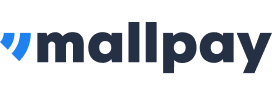 MallPay